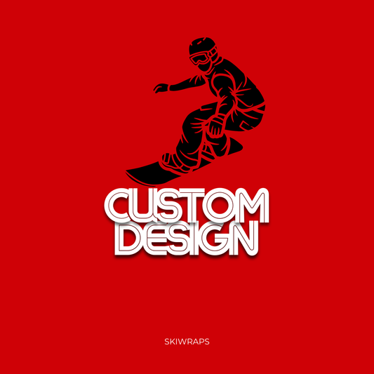 CUSTOM BOARD
