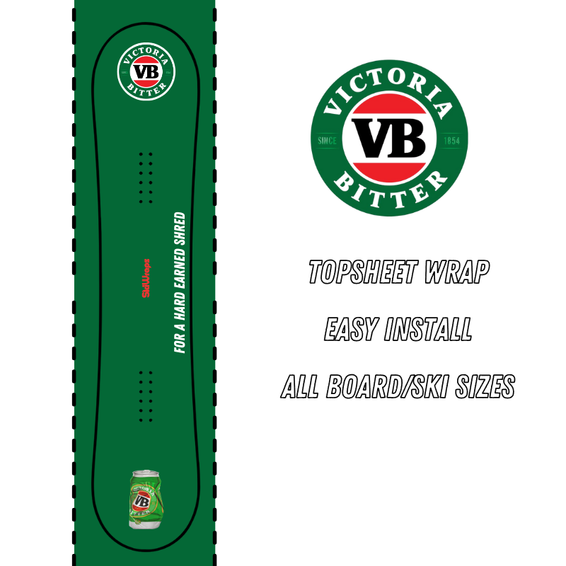 VB