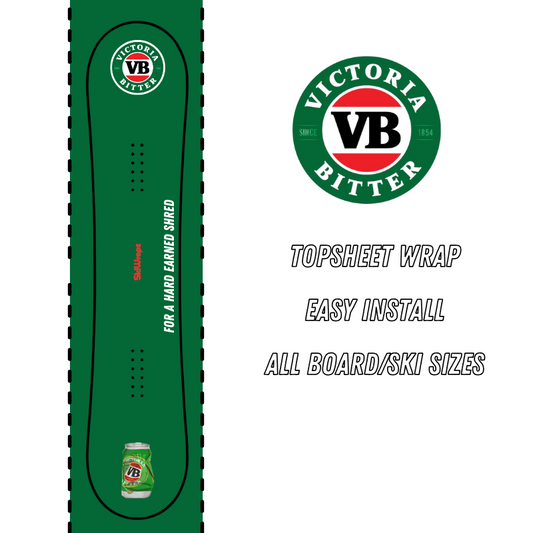VB