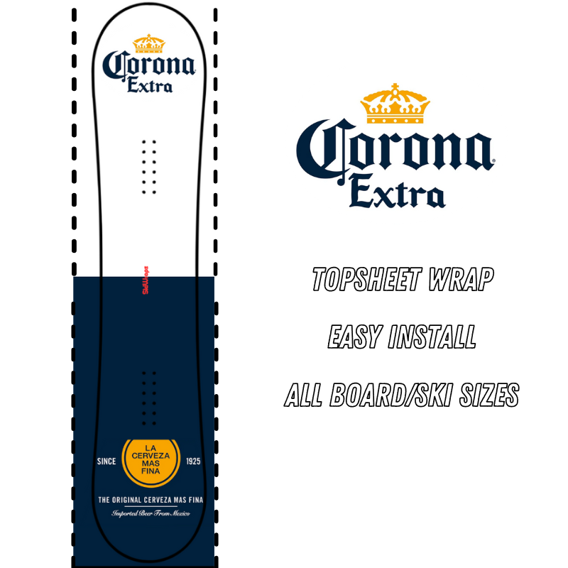 CORONA